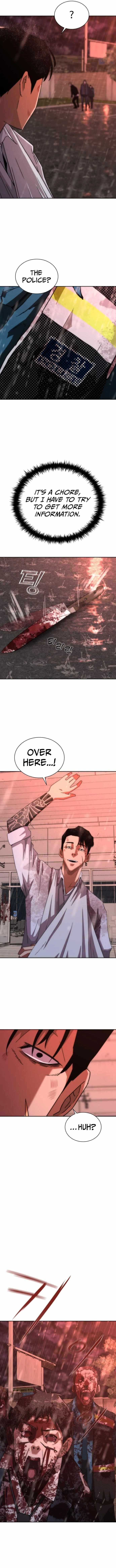 zombie-revelation-82-08-chap-7-18