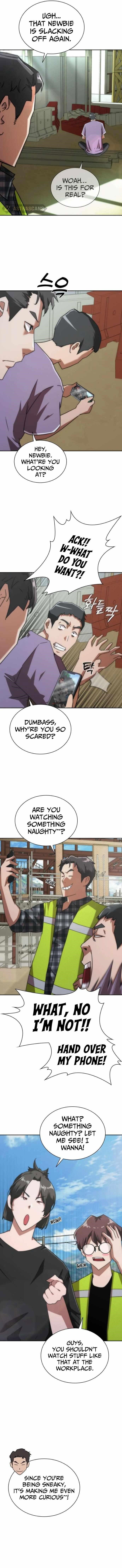 zombie-revelation-82-08-chap-7-22