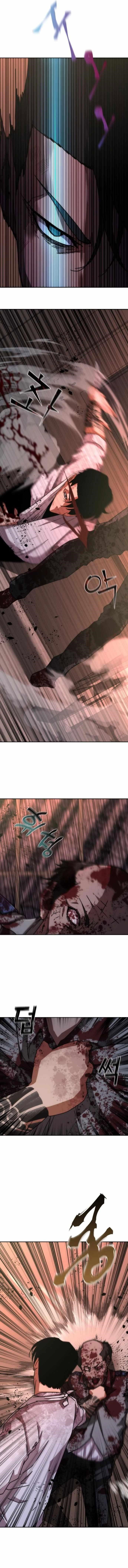 zombie-revelation-82-08-chap-7-2
