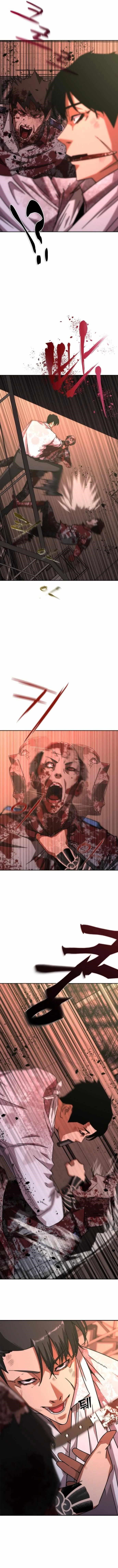 zombie-revelation-82-08-chap-7-3