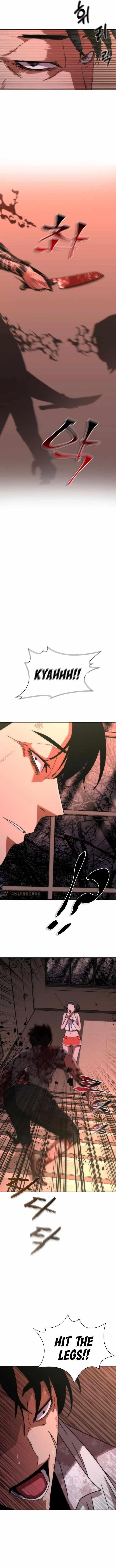 zombie-revelation-82-08-chap-7-4