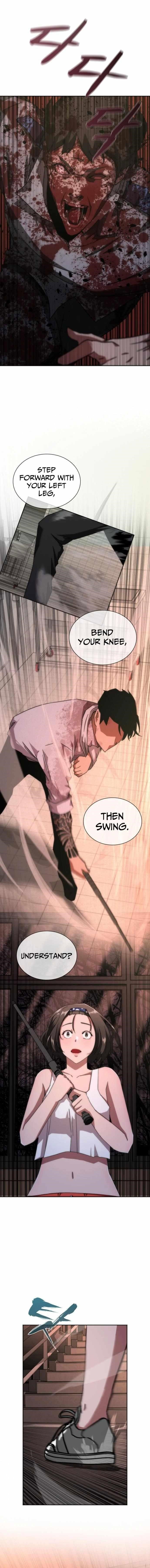zombie-revelation-82-08-chap-7-5