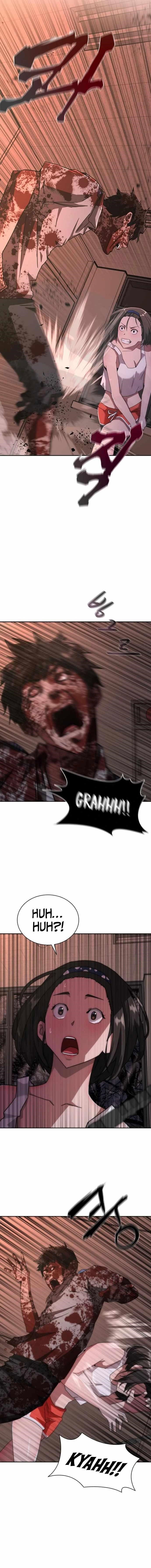 zombie-revelation-82-08-chap-7-6