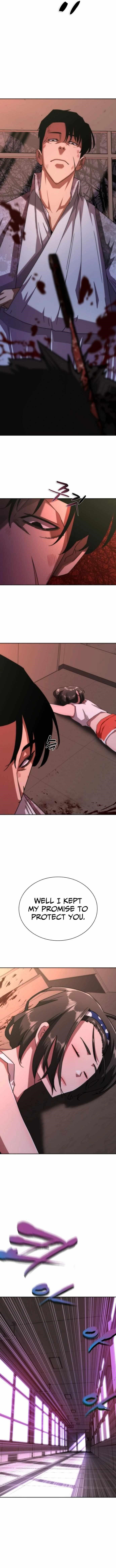 zombie-revelation-82-08-chap-7-8