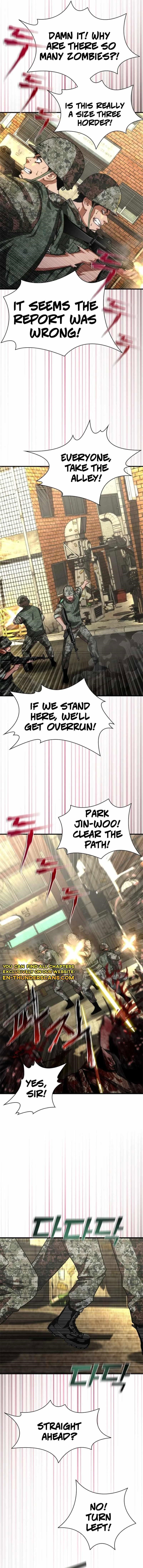 zombie-revelation-82-08-chap-70-9