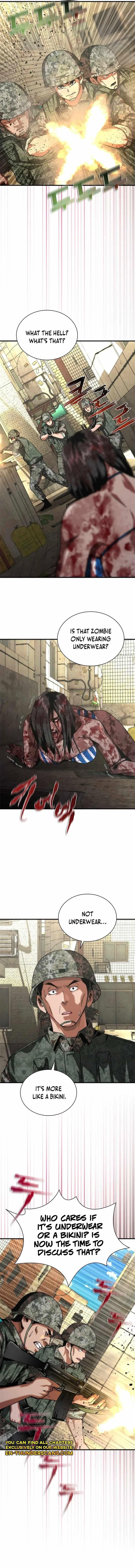 zombie-revelation-82-08-chap-70-10