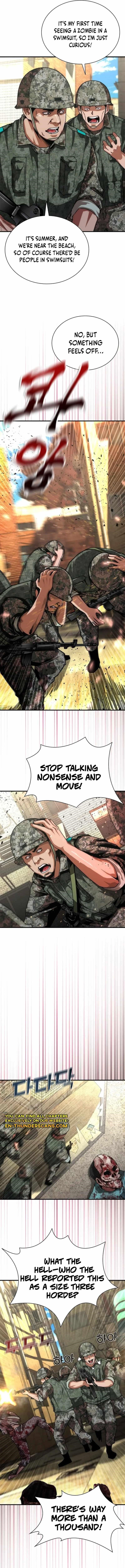 zombie-revelation-82-08-chap-70-11