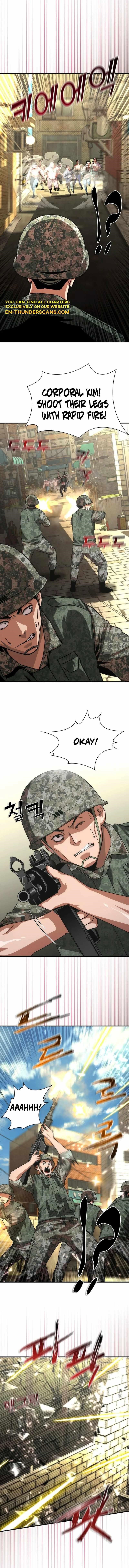 zombie-revelation-82-08-chap-70-15
