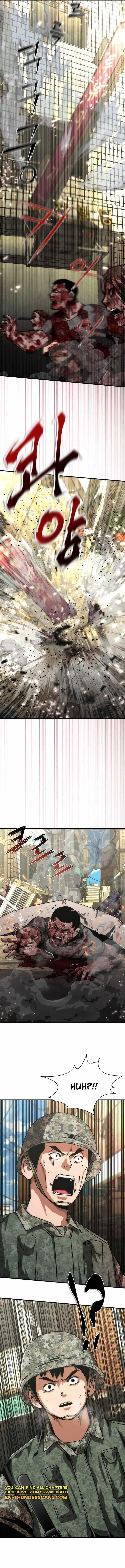 zombie-revelation-82-08-chap-70-17