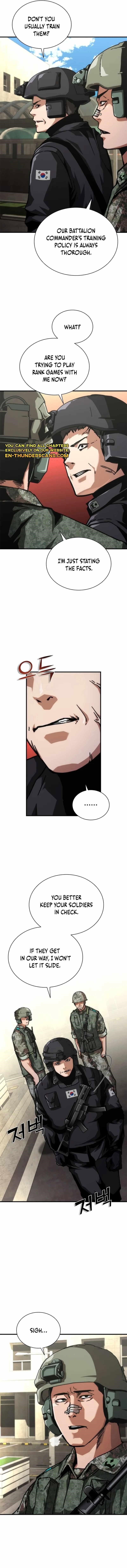 zombie-revelation-82-08-chap-70-1