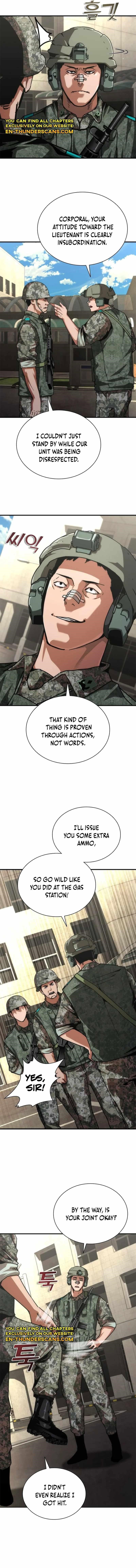 zombie-revelation-82-08-chap-70-2