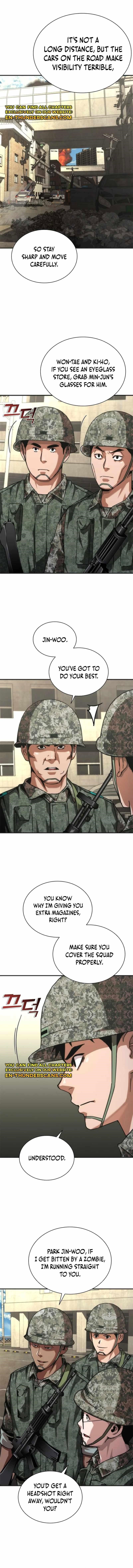 zombie-revelation-82-08-chap-70-5