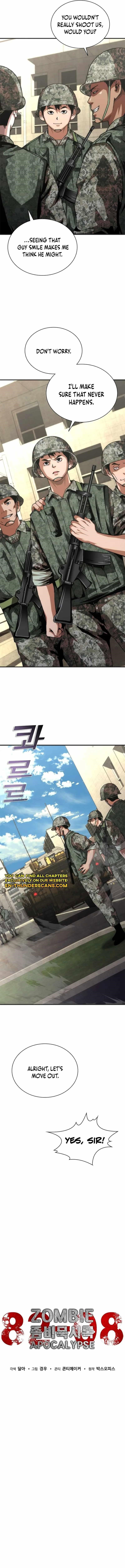 zombie-revelation-82-08-chap-70-6