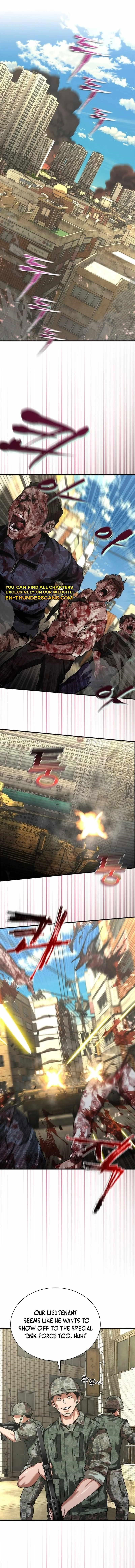 zombie-revelation-82-08-chap-70-7