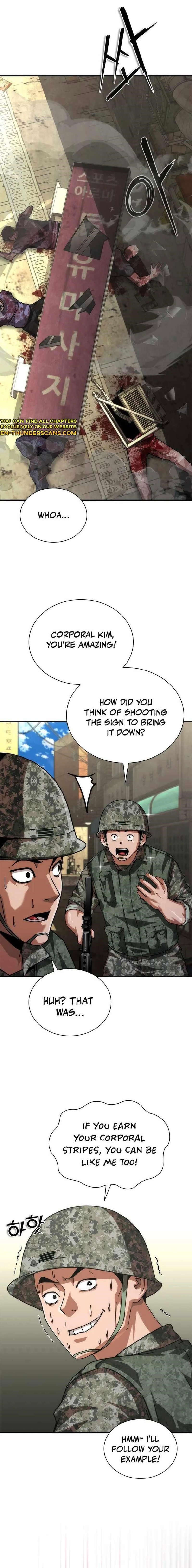 zombie-revelation-82-08-chap-71-0