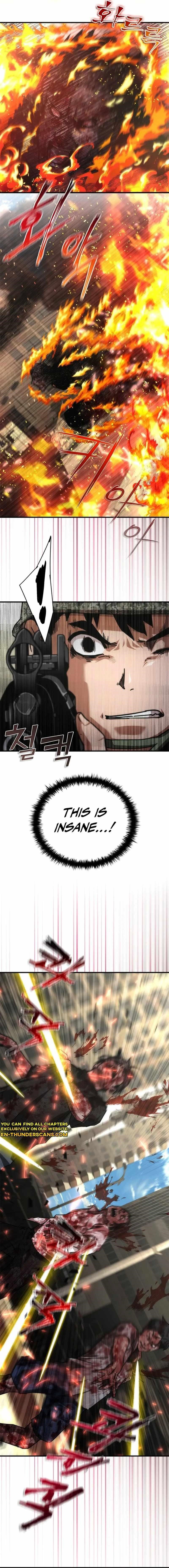 zombie-revelation-82-08-chap-71-9