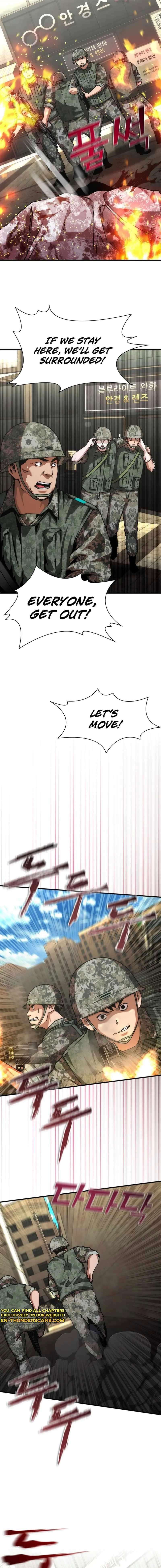 zombie-revelation-82-08-chap-71-10