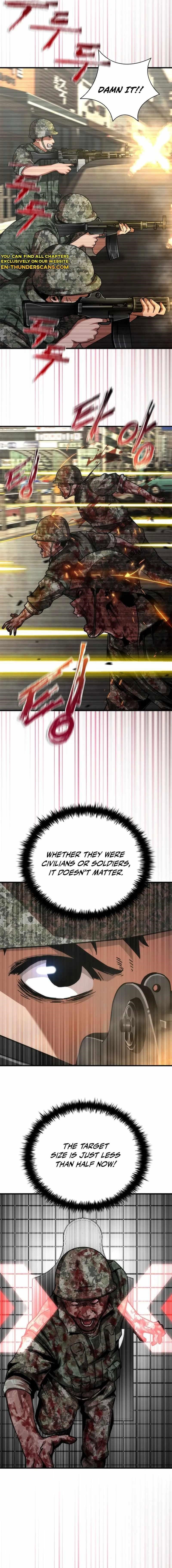 zombie-revelation-82-08-chap-71-16