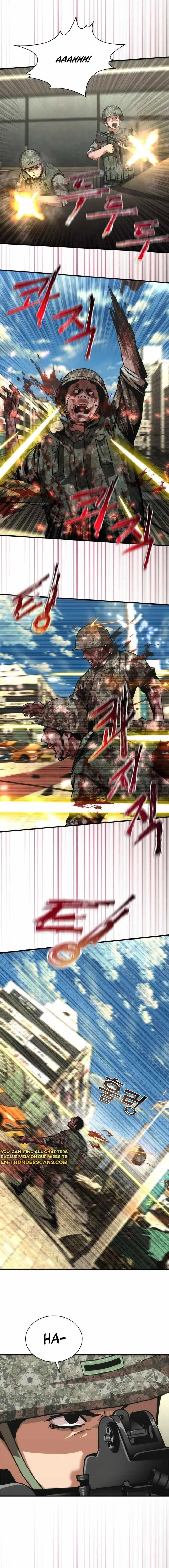 zombie-revelation-82-08-chap-71-17