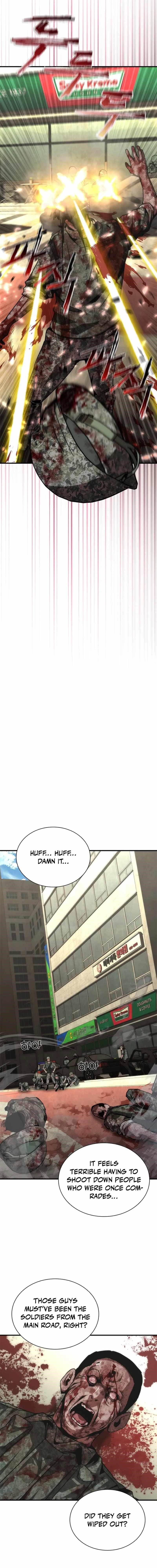 zombie-revelation-82-08-chap-71-18