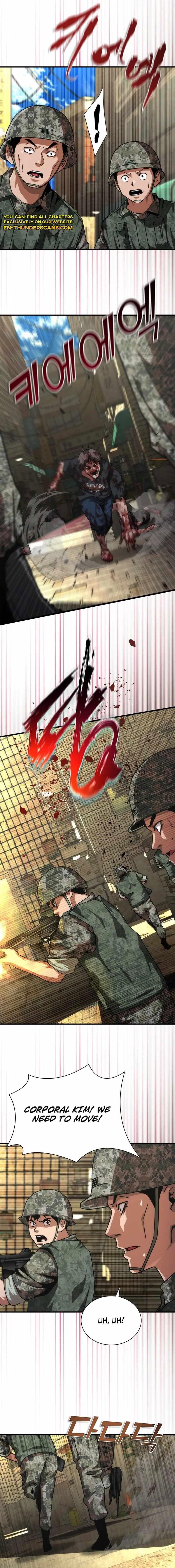 zombie-revelation-82-08-chap-71-1