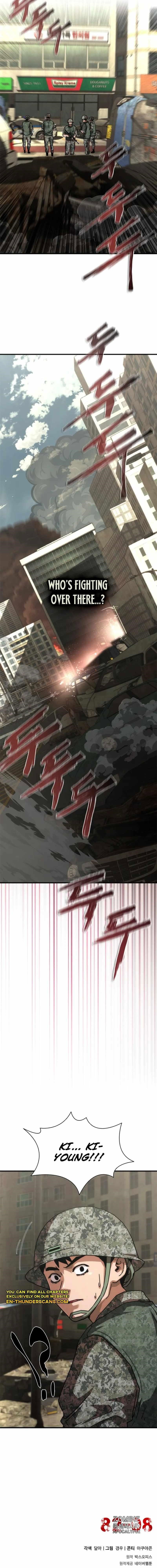 zombie-revelation-82-08-chap-71-20