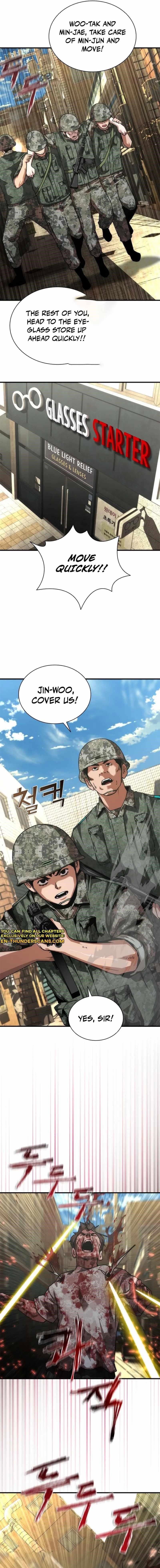 zombie-revelation-82-08-chap-71-4