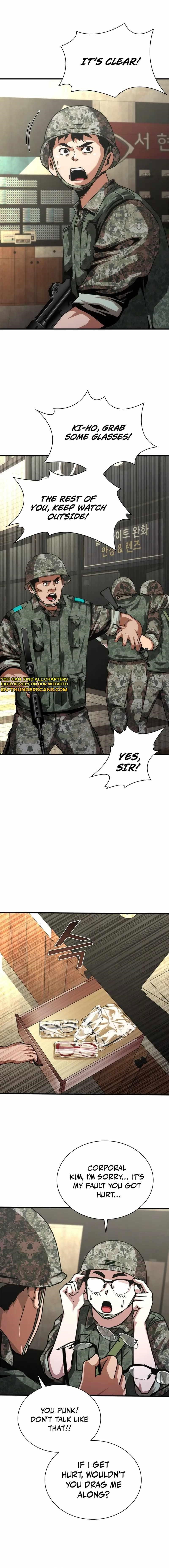 zombie-revelation-82-08-chap-71-6
