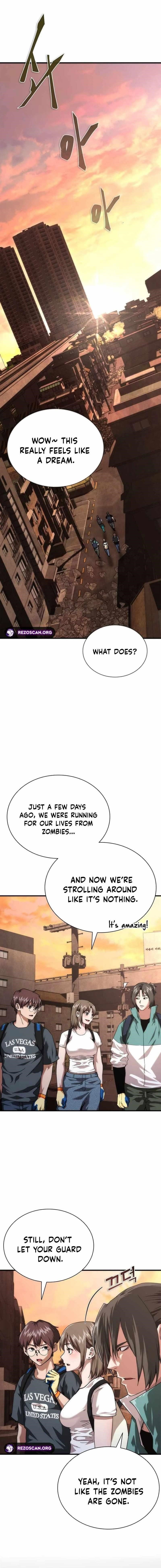zombie-revelation-82-08-chap-74-0