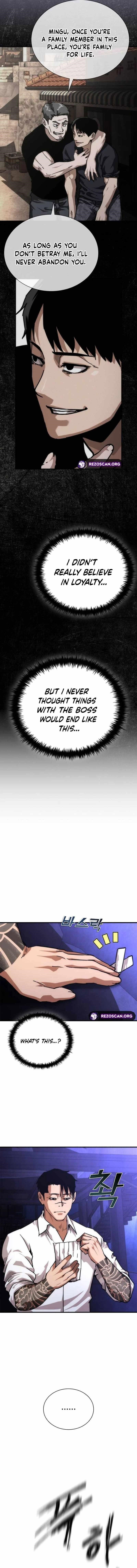 zombie-revelation-82-08-chap-74-9