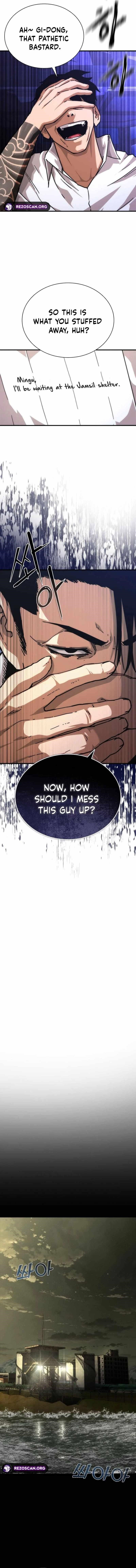 zombie-revelation-82-08-chap-74-10