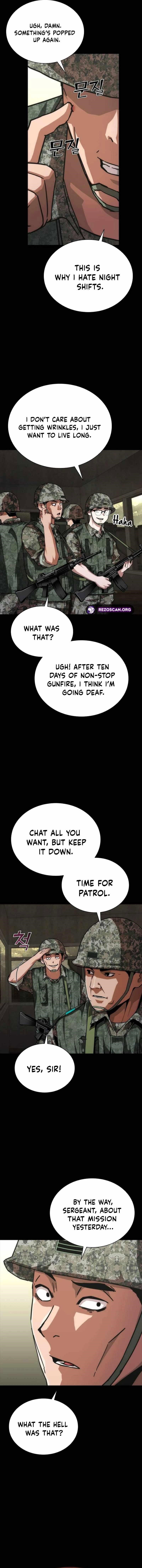 zombie-revelation-82-08-chap-74-11