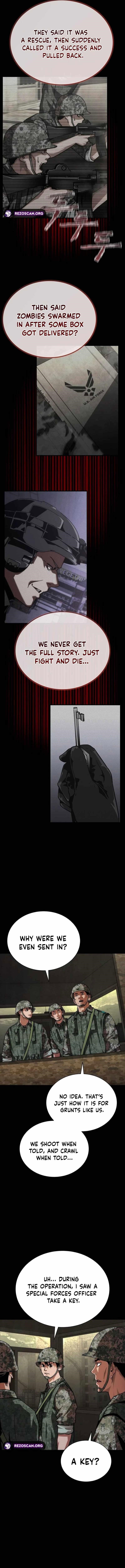 zombie-revelation-82-08-chap-74-12