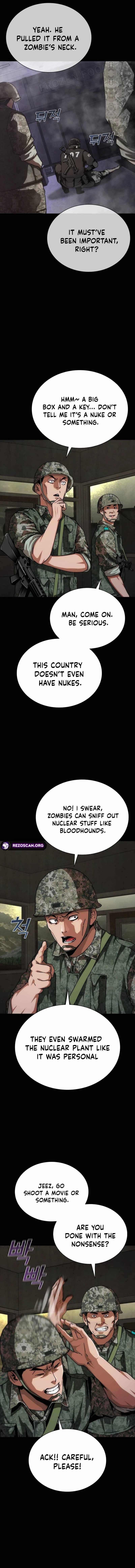 zombie-revelation-82-08-chap-74-13