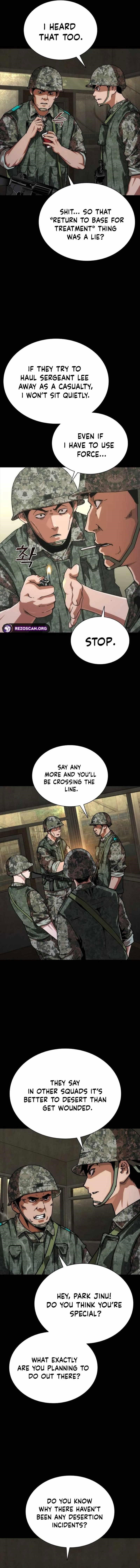 zombie-revelation-82-08-chap-74-15