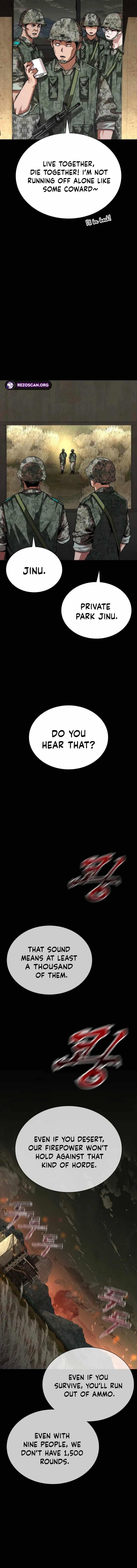 zombie-revelation-82-08-chap-74-17