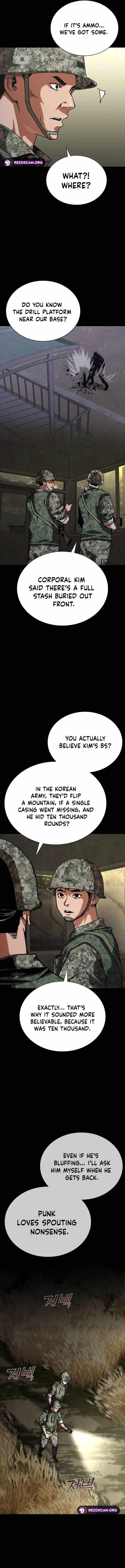 zombie-revelation-82-08-chap-74-18