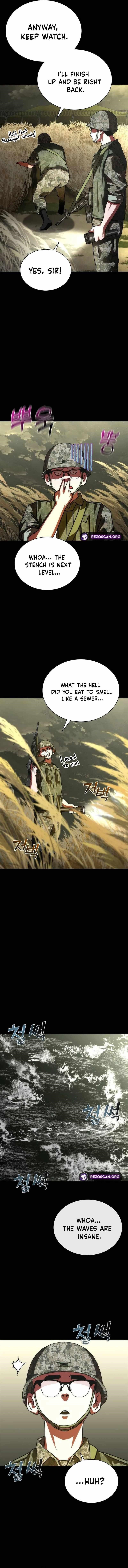 zombie-revelation-82-08-chap-74-20