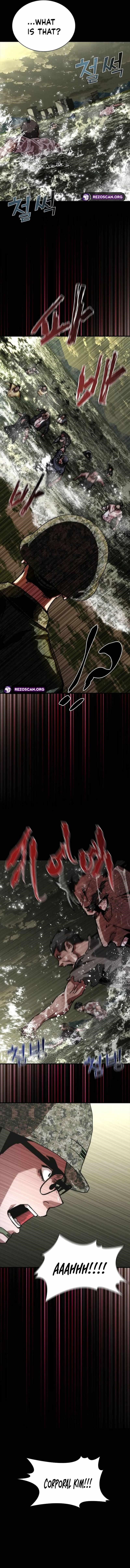 zombie-revelation-82-08-chap-74-21