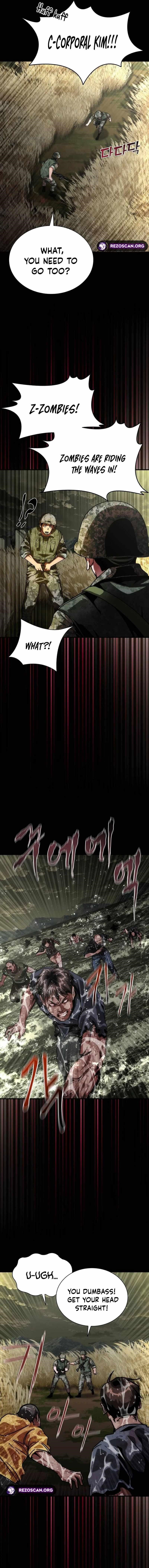 zombie-revelation-82-08-chap-74-22