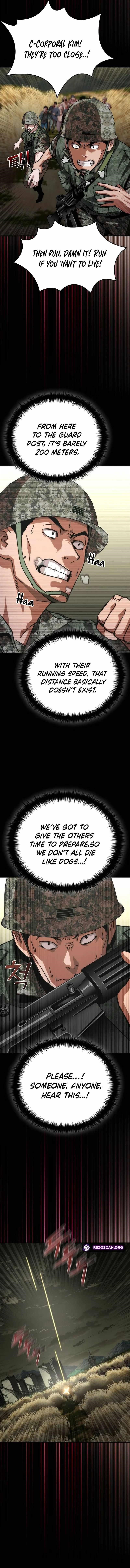 zombie-revelation-82-08-chap-74-23