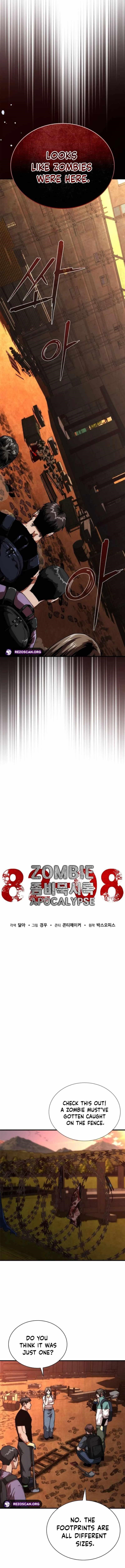 zombie-revelation-82-08-chap-74-2