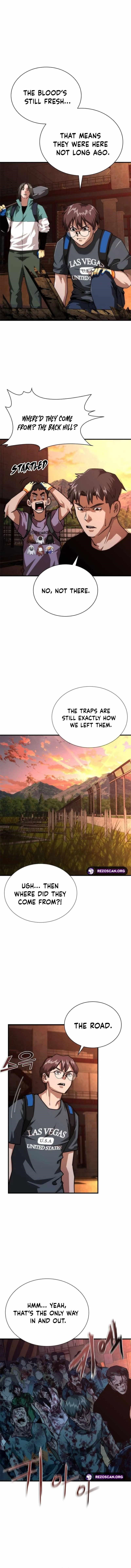 zombie-revelation-82-08-chap-74-3