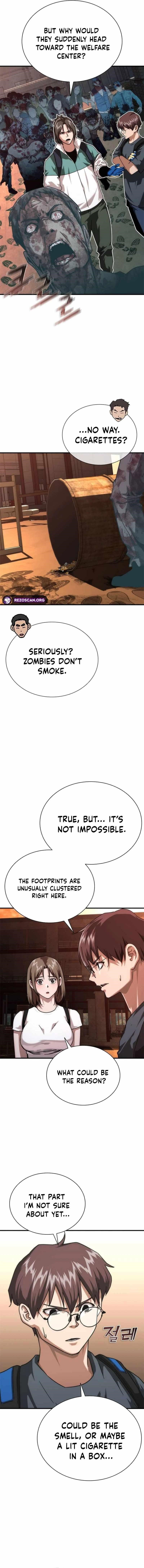 zombie-revelation-82-08-chap-74-4