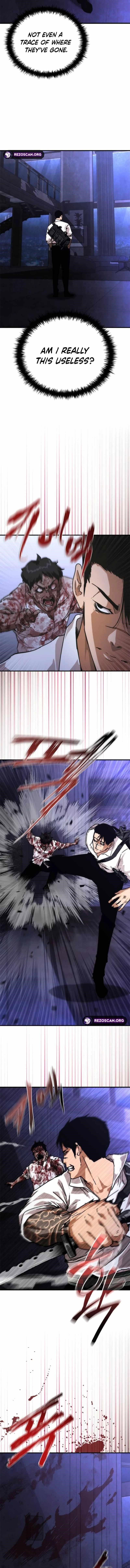 zombie-revelation-82-08-chap-74-7