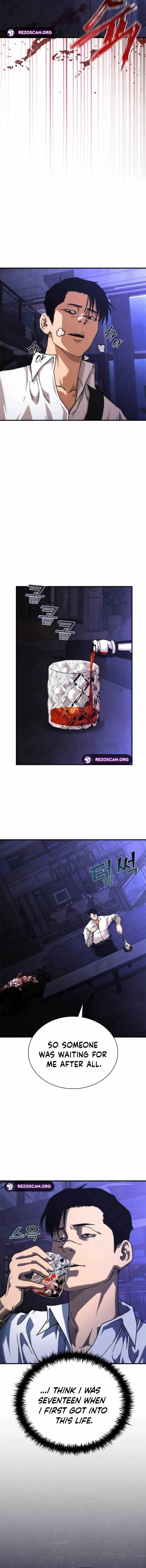 zombie-revelation-82-08-chap-74-8