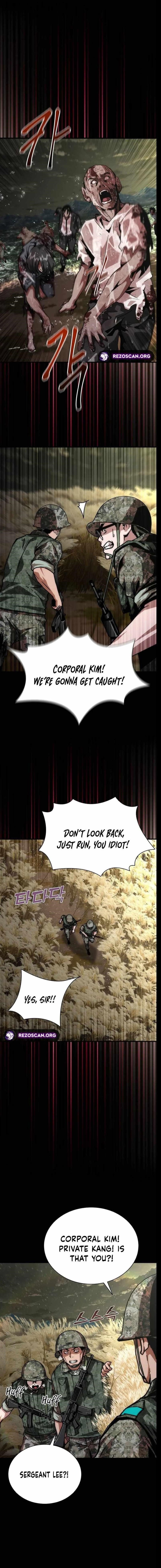 zombie-revelation-82-08-chap-75-0