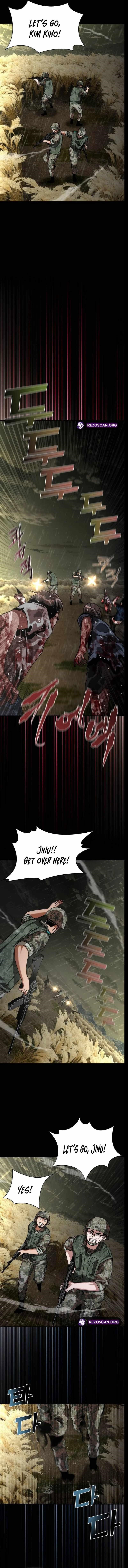 zombie-revelation-82-08-chap-75-10