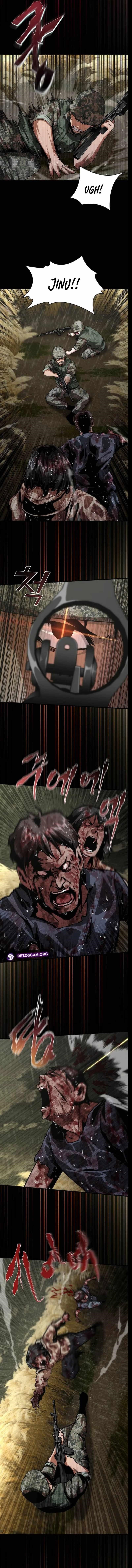 zombie-revelation-82-08-chap-75-12