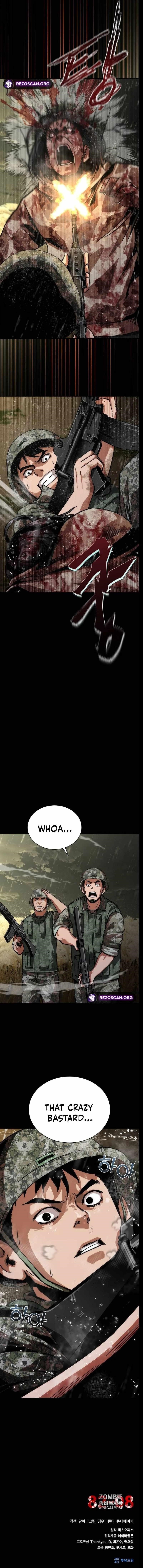 zombie-revelation-82-08-chap-75-13